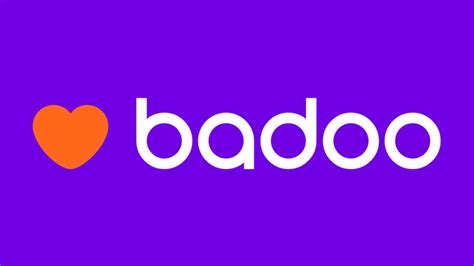 Badoo 